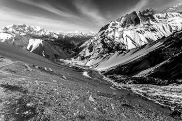 Similar image 21400348