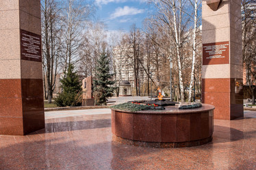 Similar image 21400495