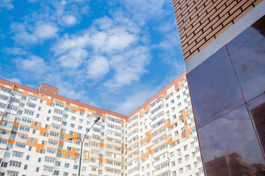 Similar image 21400496