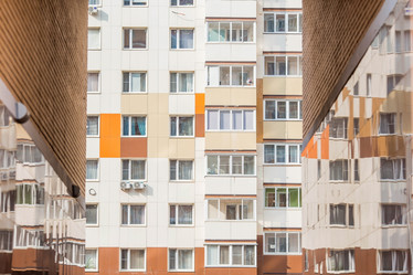 Similar image 21400498