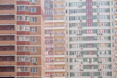 Similar image 21400500