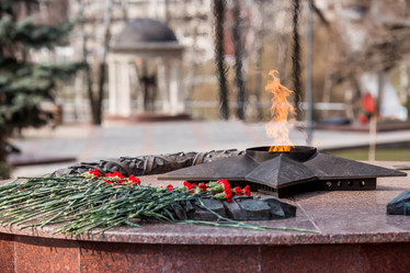 Similar image 21400501