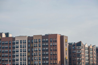 Similar image 21400502