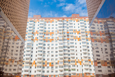 Similar image 21400504