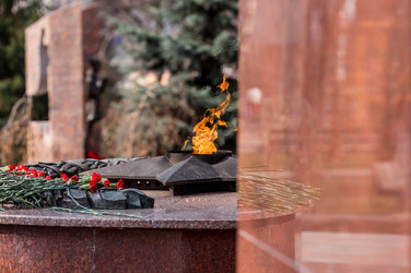 Similar image 21400505