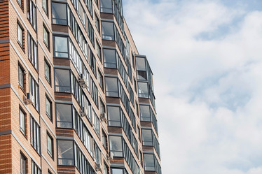 Similar image 21400506