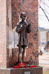 Similar image 21400509