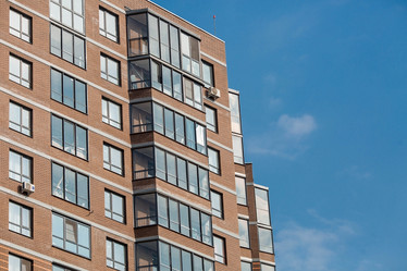 Similar image 21400510