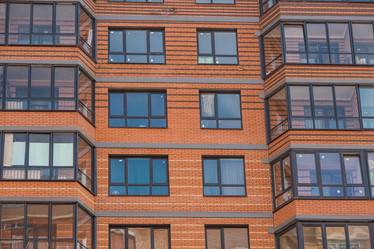 Similar image 21400512