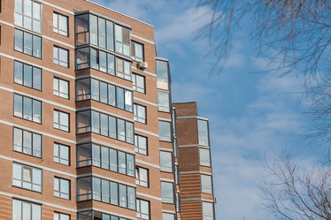 Similar image 21400514