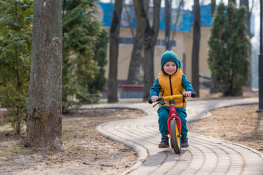 Similar image 21400517