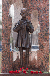 Similar image 21400518