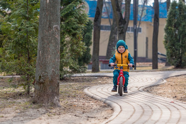 Similar image 21400519