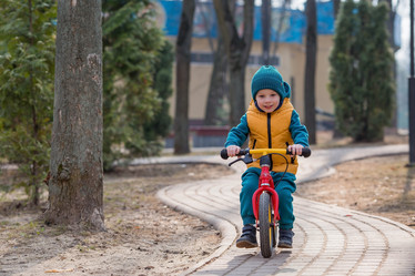 Similar image 21400521