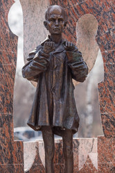 Similar image 21400524