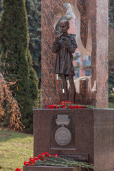 Similar image 21400525