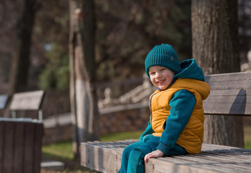 Similar image 21400526