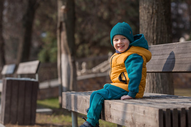 Similar image 21400531