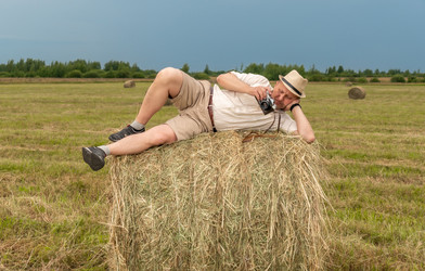 Similar image 21402827