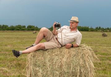 Similar image 21402829