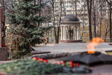 Similar image 21403485