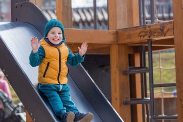 Similar image 21403486