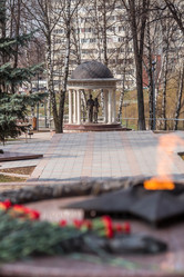 Similar image 21403487