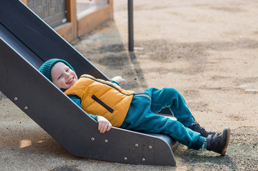 Similar image 21403488