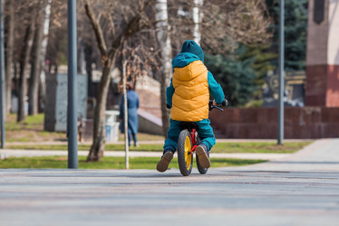 Similar image 21403492