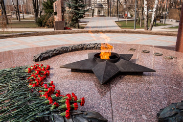 Similar image 21403493