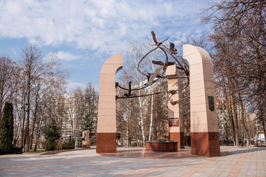 Similar image 21403495