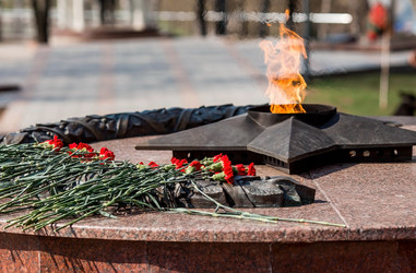 Similar image 21403498