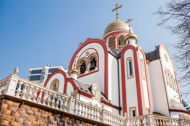 Similar image 21403500