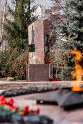 Similar image 21403501