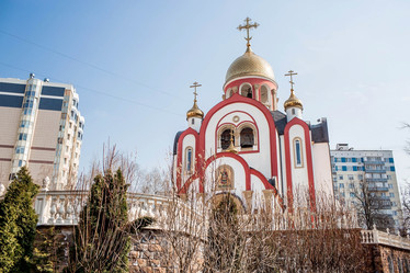 Similar image 21403502