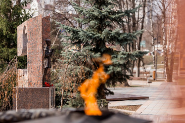 Similar image 21403503