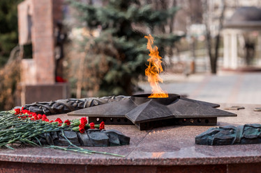 Similar image 21403504