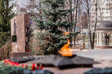 Similar image 21403505