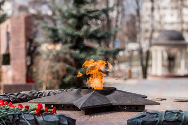 Similar image 21403506