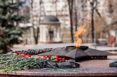 Similar image 21403507