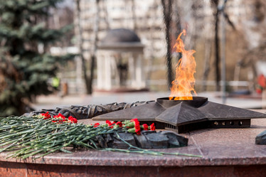 Similar image 21403508