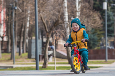 Similar image 21403509