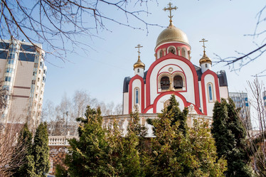 Similar image 21403511