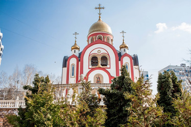 Similar image 21403512