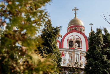 Similar image 21403513