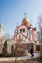 Similar image 21403514