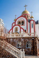 Similar image 21403515