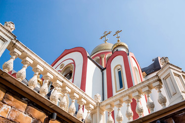 Similar image 21403516