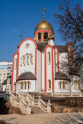 Similar image 21403517