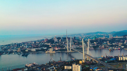 Similar image 21408707